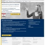 1822direkt Baufinanzierung (Screenshot https://www.1822direkt.com/landingpage-baufinanzierung/baufinanzierung/ am 22.11.2012)