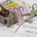 Unser Grundlagenartikel zum Thema Baufinanzierung zeigt, was Sie mindestens über die richtige Finanzierung von Immobilien wissen sollten (Bild © Kautz15/Fotolia)