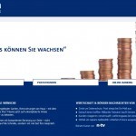 NF Bank Website (Screenshot www.nf-bank.de am 12.04.2013)