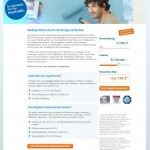 easyCredit wirbt für seine 'Top-Angebote für Wohneigentümer' (Screenshot www.easycredit.de/easyCredit-fuer-Wohneigentuemer.htm)