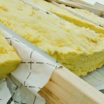 Ökologisch Bauen | © Alterfalter - Fotolia.com