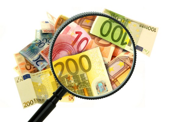 Willkommen im Kredite-Infoportal, dem Online Kredit Magazin mit Kreditvergleich unter www.kredite-infoportal.de © K.U. Haessler - Fotolia Willkommen im Kredite-Infoportal, dem Online Kredit-Magazin mit Kreditvergleich unter www.kredite-infoportal.de © K.U. Haessler - Fotolia