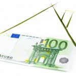 Optimale Immobilienfinanzierung (© Tobias Kaltenbach / Fotolia)